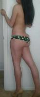 Ms Passion & Pleasure, Real Pics Real Companions Real Experience!!!, 20
