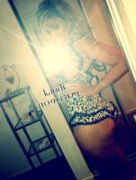 ðŸ’‹â€¢ SPANiSH BeAuTy â€¢ ðŸ’‹ â€¢ Visiting bLoNdE bArbiEdOll â€¢ AVAiLABLE NoW!!, 22