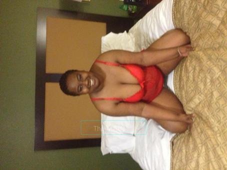 Sweet candi, 23