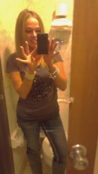 â™¡â™¥â™¡â™¥hott sweet treatâ™¥â™¡â™¥â™¡, 24