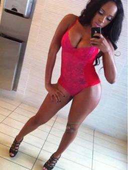 Sexy Classy Topsecret Special, 25