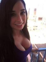 @@@ 2 Always Better Than 1 ~**~ Gorgeous girls !! Dont Miss Out !! Available Now @@@, 22