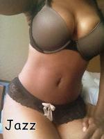 ~*~SUPER Busty Beauty with a Cute BOOTY ~*~ 100% Real, 26
