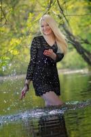 I am a woman full of surprises and very unpre..., 29