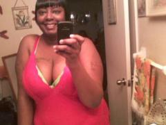 **~MaGiCaL HiPs* LiPs* FiNgErTiPs~**$60, 26