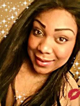 YOU DESERVE ME & you Know it..., 22