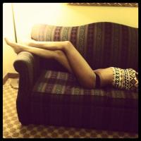Up All Day&Night Boys! HOT New Bombshell in town! CALL ME ;), 21