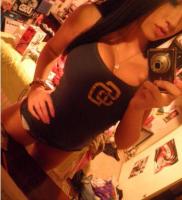 X0X0â?¤â˜‘ Busty â?¤â˜‘ Sexy â?¤â˜‘ Curvy â?¤â˜‘ X0X0 Visiting !!!XO, 22