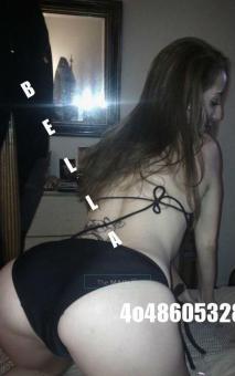 â€¢â™¥â€¢ [SMOKIN HOT] â€¢â™¥â€¢ [ SWEET ] â€¢â™¥â€¢ [ UPSCALE ] â€¢â™¥â€¢ [ PETITE ] â€¢â™¥â€¢ [ITA, 21