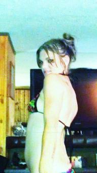 **Too Nice.. 4 handed massages now on call also,,**, 24