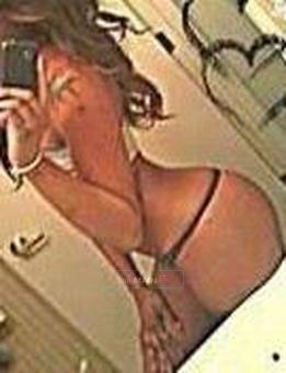 OUTcall special $100 ((((( Mizz Diamond ))))) OUTCALLS $100, 23