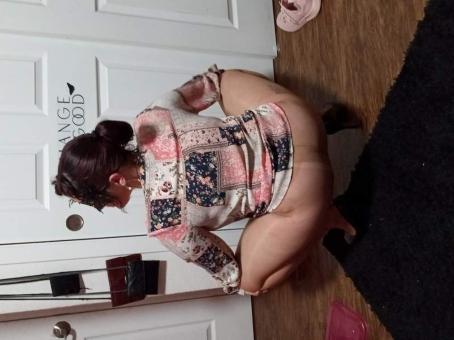 ?? Mistress Lacy in Auburn??Dominatrix or Fetishes??, 36