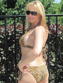 ***TOP NOTCH*** Playmates**** references required 509-494, 32