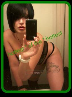 * Mz ~ pReTtY * PiNk * LiPz ~ *5~StaR ~* .... SATISFACTION * GUARUNTEED!, 24