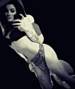 â‡¨ MAIN ATTRACTION!! â‡¨ âˆš Ã…ddIÂ©+!Vâ‚¬ â‡¨ âˆš FÂ®e@KÂ¥ â‡¨ âˆš Super SeXy â‡¨ Râ‚¬Ã‚Ã?Å¸ TÃ• â, 21