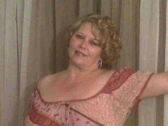 â˜… Specials â˜… What Have YOU Done For YOU Lately? *Pure Bliss w/Bailey* Here For YOU... 24/7... 36, 65