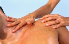 young Korean girls professional massage. @ 617-309, 25