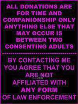 (Please Text)OUTCALLS START AT $150 ? ? ¦ ? UP? ¦ ? ? ? ?•*•- OUTCALL & INCALL ?•*•- ¦:-•*, 20