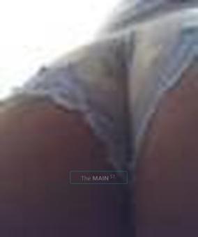 ! PROSTATE MASSAGE! Destin Incall Available Now!!