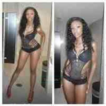 juicy 130 upscale eboni, 20