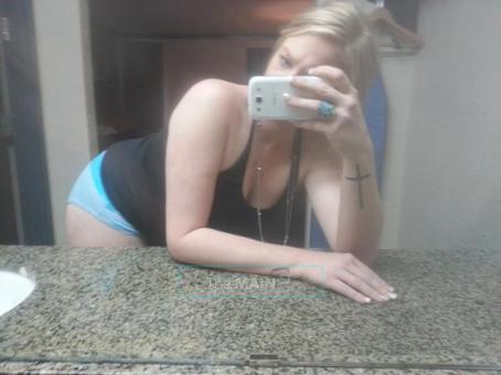 Â°â€¢Â° Back In OKC! â™¥â™¥ Ready To Have Some Fun Baby!!! Â°â€¢Â°