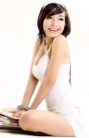 â€¢ â€” â€¢ Asian Massage in Glendora Azusa Covinaâ€¢ â€¢ 626-852-7818 â€¢ -- â€¢ Table Shower â€¢ â, 21