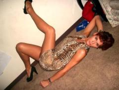 TS Russian Rayna, 22