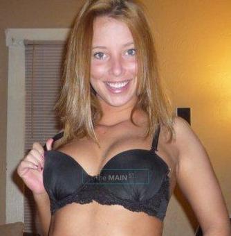 your deepest softest desires one call away Incall/outcall, 23
