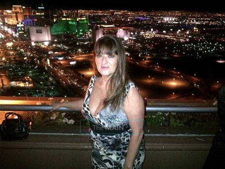 44 Mature Brunette Exotic Asian Touch.. It is all about You ..40s... Seductive Massage.., 44