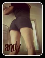 Morning SCOrts!!, 26