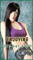 â–ºGrand Opening! â—„â€”â€” Special Priceâ€”â–ˆâ€”Magic Touch â€”â–ˆâ€”â–ºSexy Asian girls are waiti, 24