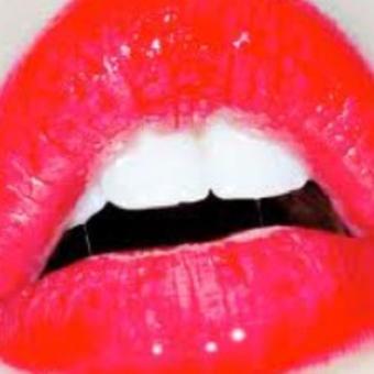 OUTCALL massage...Just for you!!!!!, 30