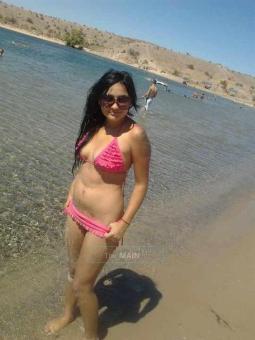 60$ specials !! Sexy Latina awaits you !!!, 22