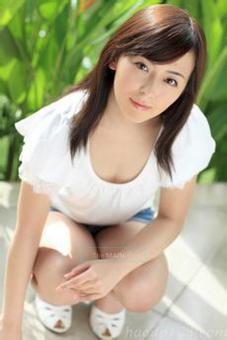 Maple Spa2(Asian Massage), 28