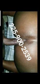 Xvideos link below, 35