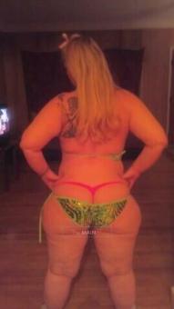 BiG BOOTyâ€¢Â°â€¢ 2girls( SeXy N THiCK, 25