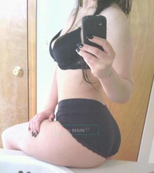 ANDREA DIOR **beauty&bOOty** SI HABLAMOS espanol, 21