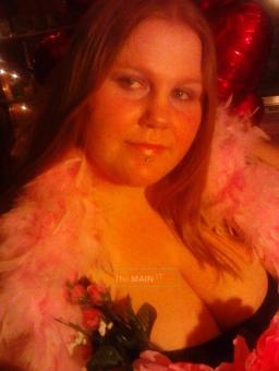 valentine secrets, 24