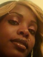 **** Sunday( Incall )specials available ****, 21