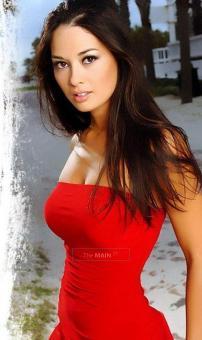 ~~~~~~~~~ Newly Opened! Attractive Asian Girls Tui Na / Massage / Waxing (Chinatown) ~~~~~~~~~~~~~, 22