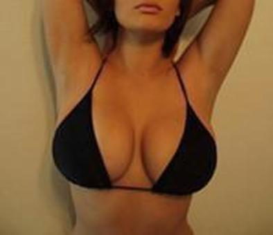 (((;;( New )))))) Busty bombshell ))))) Ready 4 Fun !!!!!!!, 24