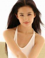 *** NORTH MAIN STREET SPA *** Hot Steam Room* Free Table Shower* Full Body Rubs~ R ~ E ~ L ~ A ~ X ~, 25
