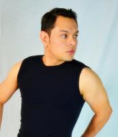 â™£ Male to Male Massage Services â™£, 28