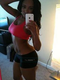 2 Girls TOTAL RELAXTIONâœ©== *OUTCALLS AVAILABLE* ==âœ© MYA & TYRA âœ©== *Uwind & Relax* ==âœ©, 22