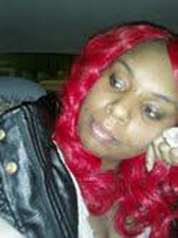 Special from 11pm til 3am ****Young Black Very Attractive Female....Ready 4 some fun 317-397, 23