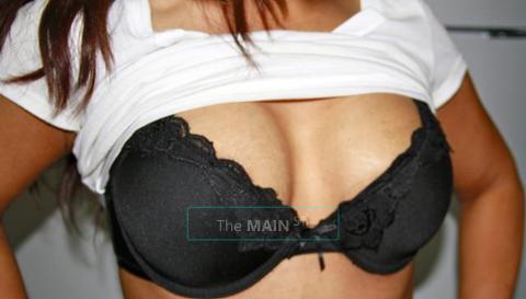 LYNWAHS MASSAGE Awesome Service Awesome Attitudes!!!! (916) 515-8555 10am-9pm, 24