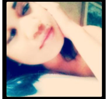 ðŸŒŸðŸŒŸðŸ’šðŸ’‹ P3TiTe N PL@yFuL âœ¨ Bu$Ty B3AuTy $150 SPECIALZðŸ’‹ðŸ’šðŸŒŸðŸŒŸ, 20