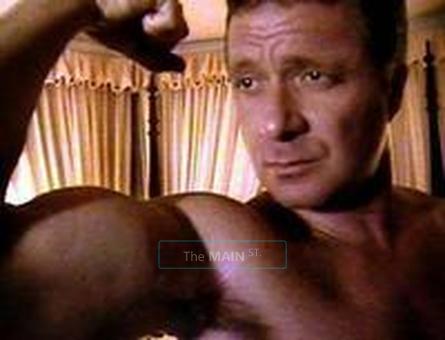 M4M - BudRubs Swedish Nude Erotic Massage, 760-409, 49