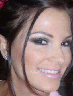 Do you enjoy quality time with a sensual girl of sweet nature thats me! 400 entire 8 hrs