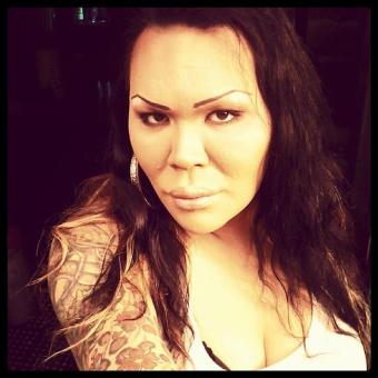 Come Relax and Melt Your Daily Stress Away with TS Dakota - $$$pecials Availiable, 26